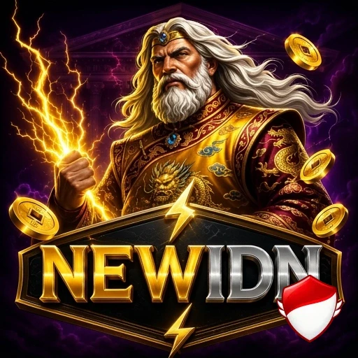 Logo newidn