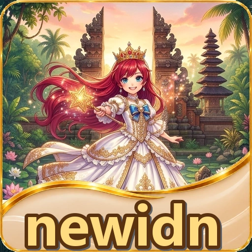 Perbaikan gagal masuk newidn: cek data akun dan koneksi di Android